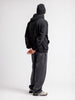 Studio Extreme Chino Pants Spring 2026