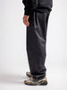 Studio Extreme Chino Pants Spring 2026