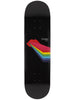 Studio Deschamps Color Theory 8 & 8.375 Skateboard Deck