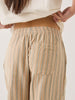 Brixton Lounge Pants Fall 2026
