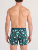 Saxx Daytripper Comfort Stretch Martini Maritime Boxer