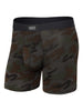 Saxx Daytripper Black Ops Camo Boxer