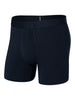 Saxx Droptemp Cooling Dark Ink Boxer