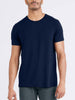 Saxx Snooze Maritime T-Shirt