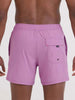 Saxx Oh Buoy 2N1 Volley 5'' Dusty Lavender Boardshorts Spring 2026