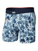 Saxx Vibe Xtra Soft Comfort Palm Mix Atmosphere
