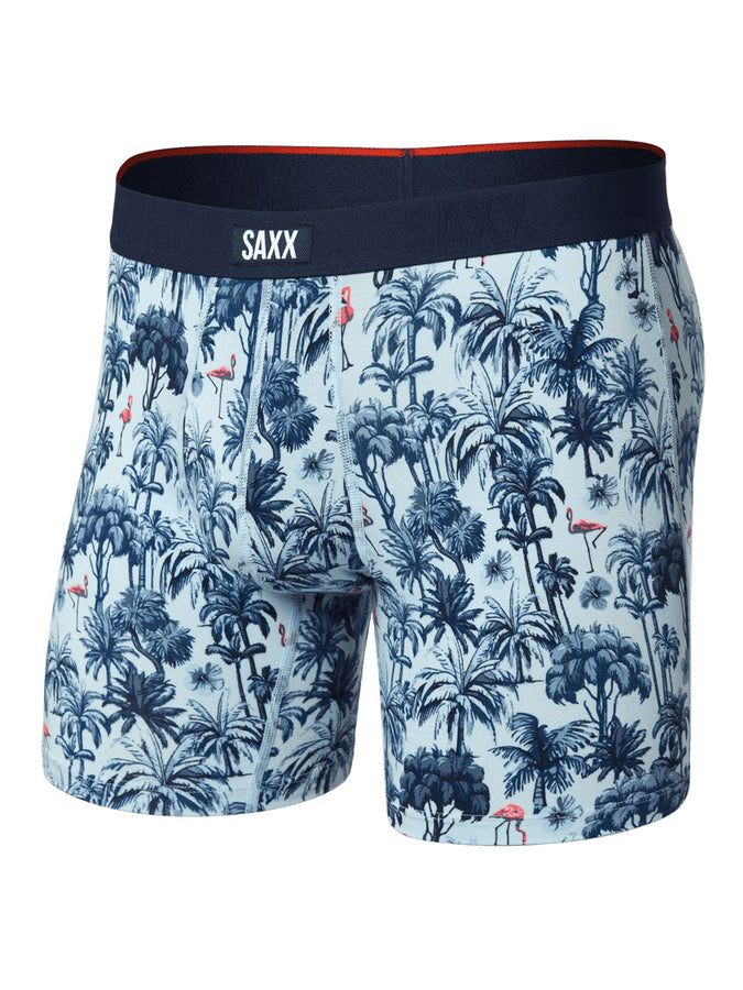 Saxx Vibe Xtra Soft Comfort Palm Mix Atmosphere | PALM MIX ATMOSPHERE (PMA)