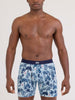 Saxx Vibe Xtra Soft Comfort Palm Mix Atmosphere