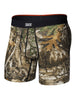 Saxx Vibe Xtra Soft Comfort Realtree Edge Mutli