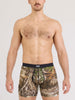 Saxx Vibe Xtra Soft Comfort Realtree Edge Mutli
