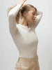 Girl Crush Everyday Long Sleeve T-Shirt Fall 2025