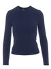 Girl Crush Everyday Long Sleeve T-Shirt Fall 2025