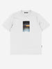 Wasted Paris x Monsieur Bonheur T-Shirt Spring 2026