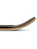Ambition Engerer Signature Snowskate Winter 2026.5