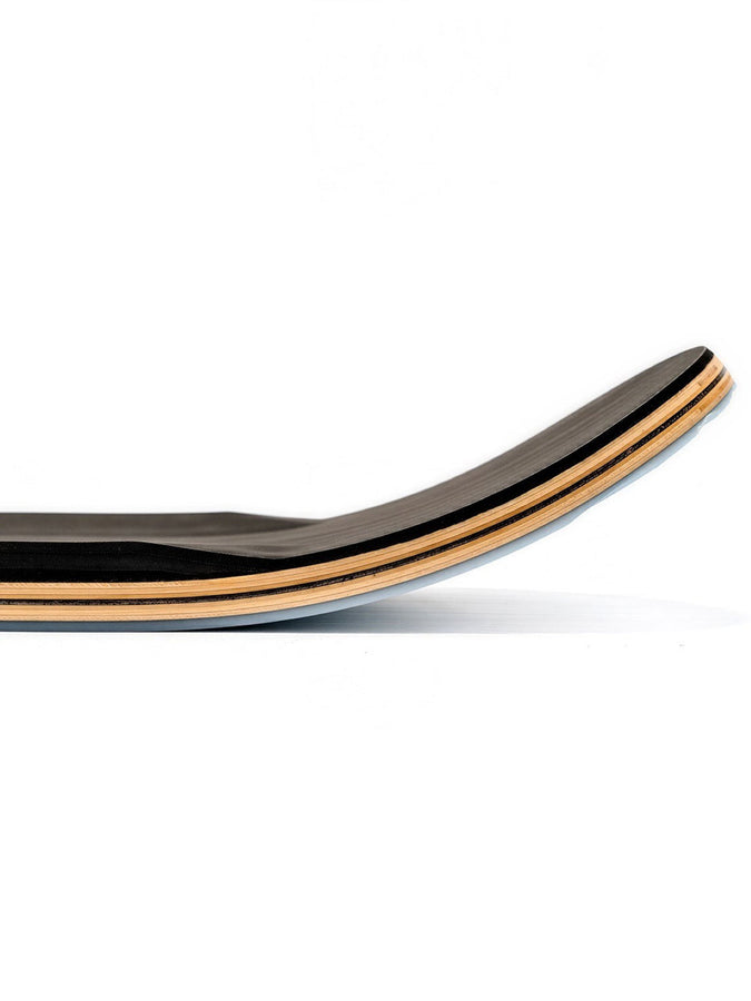 Ambition Engerer Signature Snowskate Winter 2026.5 | N/A