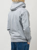 Loviah Team Zip Hoodie Spring 2026