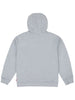 Loviah Team Zip Hoodie Spring 2026