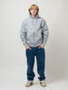 Loviah Team Zip Hoodie Spring 2026