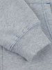 Loviah Team Zip Hoodie Spring 2026