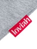 Loviah Team Zip Hoodie Spring 2026