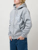 Loviah Team Zip Hoodie Spring 2026