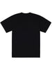 Loviah Team T-Shirt Spring 2026