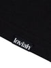 Loviah Team T-Shirt Spring 2026