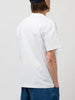 Loviah Team T-Shirt Spring 2026