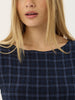 Afends Darcy Thea T-Shirt Fall 2026