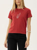 Afends Real Life T-Shirt Fall 2026