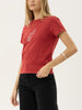 Afends Real Life T-Shirt Fall 2026