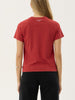 Afends Real Life T-Shirt Fall 2026