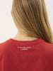 Afends Real Life T-Shirt Fall 2026