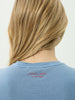 Afends Romantics T-Shirt Fall 2026