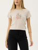 Afends Subliminal T-Shirt Fall 2026