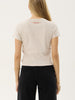 Afends Subliminal T-Shirt Fall 2026