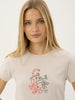 Afends Subliminal T-Shirt Fall 2026