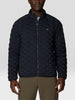 Mountain Hardwear Stretchdown Light 2027