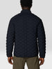 Mountain Hardwear Stretchdown Light 2027