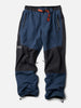 Mountain Hardwear Warp Factor 3L 2027 – ASTRAL BLUE/SHARK