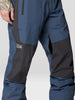 Mountain Hardwear Warp Factor 3L 2027 – ASTRAL BLUE/SHARK