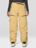 Mountain Hardwear Warp Factor 3L 2027 – PRAIRIE