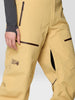 Mountain Hardwear Warp Factor 3L 2027 – PRAIRIE