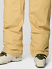Mountain Hardwear Warp Factor 3L 2027 – PRAIRIE