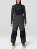 Mountain Hardwear Warp Factor 2027 – SHARK/BLACK