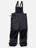 Mountain Hardwear Warp Factor 2027 – SHARK/BLACK
