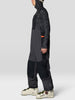 Mountain Hardwear Warp Factor 2027 – SHARK/BLACK