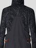 Mountain Hardwear Warp Factor 2027 – SHARK/BLACK