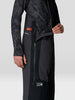 Mountain Hardwear Warp Factor 2027 – SHARK/BLACK