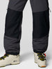Mountain Hardwear Warp Factor 2027 – SHARK/BLACK